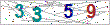 Click to refresh